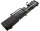 Ersatzakku - CS-LVP910NB - LENOVO IdeaPad Y900 / 14M6P21 - 11,1 Volt 8100mAh Li-Ion