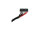 Ersatzakku - CS-LVP910NB - LENOVO IdeaPad Y900 / 14M6P21 - 11,1 Volt 8100mAh Li-Ion