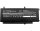 Ersatzakku - CS-DEV145NB - DELL Inspiron 15 7547 / 0PXR51 - 11,1 Volt 3800mAh Li-Ion