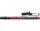 Ersatzakku - CS-ACP140NB - Acer 1402-394D / 18650-00-01-3S1P-0 - 10,8 Volt 2200mAh Li-Ion