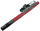 Ersatzakku - CS-ACP140NB - Acer 1402-394D / 18650-00-01-3S1P-0 - 10,8 Volt 2200mAh Li-Ion