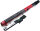 Ersatzakku - CS-ACP140NB - Acer 1402-394D / 18650-00-01-3S1P-0 - 10,8 Volt 2200mAh Li-Ion