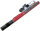 Ersatzakku - CS-ACP141NB - Acer Aspire One 14 Z1401 / NC4782-3600 - 10,8 Volt 2200mAh Li-Ion