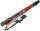 Ersatzakku - CS-ACP141NB - Acer Aspire One 14 Z1401 / NC4782-3600 - 10,8 Volt 2200mAh Li-Ion