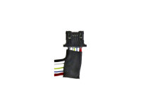 Ersatzakku - CS-LVT570NB - Lenovo T570 / 00UR891 - 15,28 Volt 2050mAh Li-Polymer