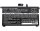 Ersatzakku - CS-LVT570NB - Lenovo T570 / 00UR891 - 15,28 Volt 2050mAh Li-Polymer