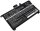 Ersatzakku - CS-LVT570NB - Lenovo T570 / 00UR891 - 15,28 Volt 2050mAh Li-Polymer
