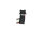 Ersatzakku - CS-LVT570NB - Lenovo T570 / 00UR891 - 15,28 Volt 2050mAh Li-Polymer
