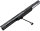 Ersatzakku - CS-LVZ517NB - LENOVO V4000-ISE / L14L4A01 - 14,4 Volt 2200mAh Li-Ion