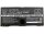 Ersatzakku - CS-HPB533NB - HP ProBook 5330m / 634818-271 - 14,8 Volt 2700mAh Li-Ion
