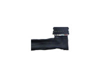 Ersatzakku - CS-LVN220NB - LENOVO 80VH0001US / 5B10K88047 - 11,1 Volt 3900mAh Li-Ion