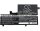 Ersatzakku - CS-LVN220NB - LENOVO 80VH0001US / 5B10K88047 - 11,1 Volt 3900mAh Li-Ion