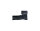 Ersatzakku - CS-LVN220NB - LENOVO 80VH0001US / 5B10K88047 - 11,1 Volt 3900mAh Li-Ion