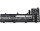Ersatzakku - CS-LVY715NB - LENOVO Yoga 710 15" / L15L4PC2 - 7,64 Volt 6800mAh Li-Ion