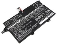 Ersatzakku - CS-LVK410NB - LENOVO K41-70 / L14M4P21 - 7,4 Volt 8100mAh Li-Ion EOL