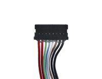 Ersatzakku - CS-LVK410NB - LENOVO K41-70 / L14M4P21 - 7,4 Volt 8100mAh Li-Ion EOL