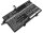 Ersatzakku - CS-LVK410NB - LENOVO K41-70 / L14M4P21 - 7,4 Volt 8100mAh Li-Ion EOL