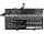 Ersatzakku - CS-LVK410NB - LENOVO K41-70 / L14M4P21 - 7,4 Volt 8100mAh Li-Ion EOL