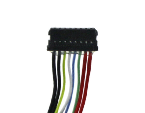 Ersatzakku - CS-LVW220NB - LENOVO 80SF0000US / 5B10K90780 - 11,25 Volt 3900mAh Li-Ion