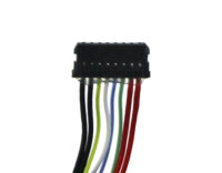 Ersatzakku - CS-LVW220NB - LENOVO 80SF0000US / 5B10K90780 - 11,25 Volt 3900mAh Li-Ion