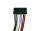 Ersatzakku - CS-LVW220NB - LENOVO 80SF0000US / 5B10K90780 - 11,25 Volt 3900mAh Li-Ion