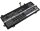 Ersatzakku - CS-LVW220NB - LENOVO 80SF0000US / 5B10K90780 - 11,25 Volt 3900mAh Li-Ion