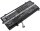 Ersatzakku - CS-LVW220NB - LENOVO 80SF0000US / 5B10K90780 - 11,25 Volt 3900mAh Li-Ion