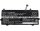Ersatzakku - CS-LVW220NB - LENOVO 80SF0000US / 5B10K90780 - 11,25 Volt 3900mAh Li-Ion