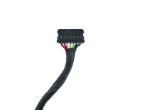 Ersatzakku - CS-LVT470NB - LENOVO ThinkPad T470 / 01AV419 - 11,25 Volt 2050mAh Li-Ion