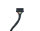 Ersatzakku - CS-LVT470NB - LENOVO ThinkPad T470 / 01AV419 - 11,25 Volt 2050mAh Li-Ion