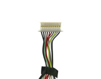 Ersatzakku - CS-HPR110NB - HP Stream 11-R / 823908-2C1 - 7,6 Volt 4800mAh Li-Ion