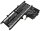 Ersatzakku - CS-HPR110NB - HP Stream 11-R / 823908-2C1 - 7,6 Volt 4800mAh Li-Ion