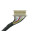 Ersatzakku - CS-HPR115NB - HP Chromebook 11 G5 / 859027-121 - 7,7 Volt 5600mAh Li-Ion