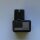 Akkureparatur - Zellentausch - Würth 4S1P BM18650Z / 0700 915 13 - 14,4 Volt Li-Ion Akku