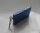 Akkureparatur - Zellentausch - Chauvin Arnoux C.A 6116 / 689139B00 - 9,6 Volt Ni-MH Akku