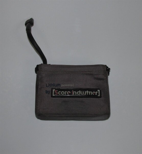 Akkureparatur - Zellentausch - RKB-Li-Ion 1.004.0691 - 14,8 Volt Li-Ion Akku