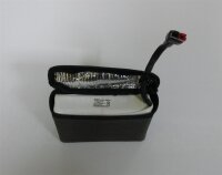 Akkureparatur - Zellentausch - RKB-Li-Ion 1.004.0691 - 14,8 Volt Li-Ion Akku