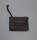 Akkureparatur - Zellentausch - RKB-Li-Ion 1.004.0691 - 14,8 Volt Li-Ion Akku