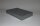 Akkureparatur - Zellentausch - Texas Instruments TM4000M / CBH0332A - 12 Volt Ni-MH Akku