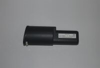 Akkureparatur - Zellentausch - Niton XL2 420-002 - 7,4...