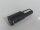 Akkureparatur - Zellentausch - Niton XL2 420-002 - 7,4 Volt Li-Ion Akku