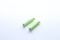 Akkupack für FORFEX BaByliss PRO - TYPE T55 / REF...