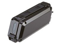 Akkureparatur - Zellentausch - Prophete / AEG eBike Battery Pack / e-novation ZZ991304 - 48 Volt Li-Ion Akku