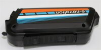 Akkureparatur - Zellentausch - Prophete / AEG eBike Battery Pack / e-novation ZZ991304 - 48 Volt Li-Ion Akku