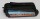 Akkureparatur - Zellentausch - Prophete / AEG eBike Battery Pack / e-novation ZZ991304 - 48 Volt Li-Ion Akku