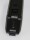 Akkureparatur - Zellentausch - Prophete / AEG eBike Battery Pack / e-novation ZZ991304 - 48 Volt Li-Ion Akku