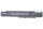Ersatzakku - Medion Akoya S5610 / MD96729 / MD96733 - 14,8 Volt 6600mAh Li-Ion