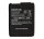 Akkureparatur - Zellentausch - Nokia BMP-1A - 3,6 Volt 500mAh Ni-MH