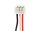 Ersatzakku - CS-GDB005MC - GoPro Hero+ / CHDHA-301 - 3,7 Volt 800mAh Li-Polymer