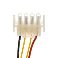 Ersatzakku - CS-AKR116VX - AL-KO Robolinho 116 / 440530 - 25,9 Volt 5000mAh Li-Ion
